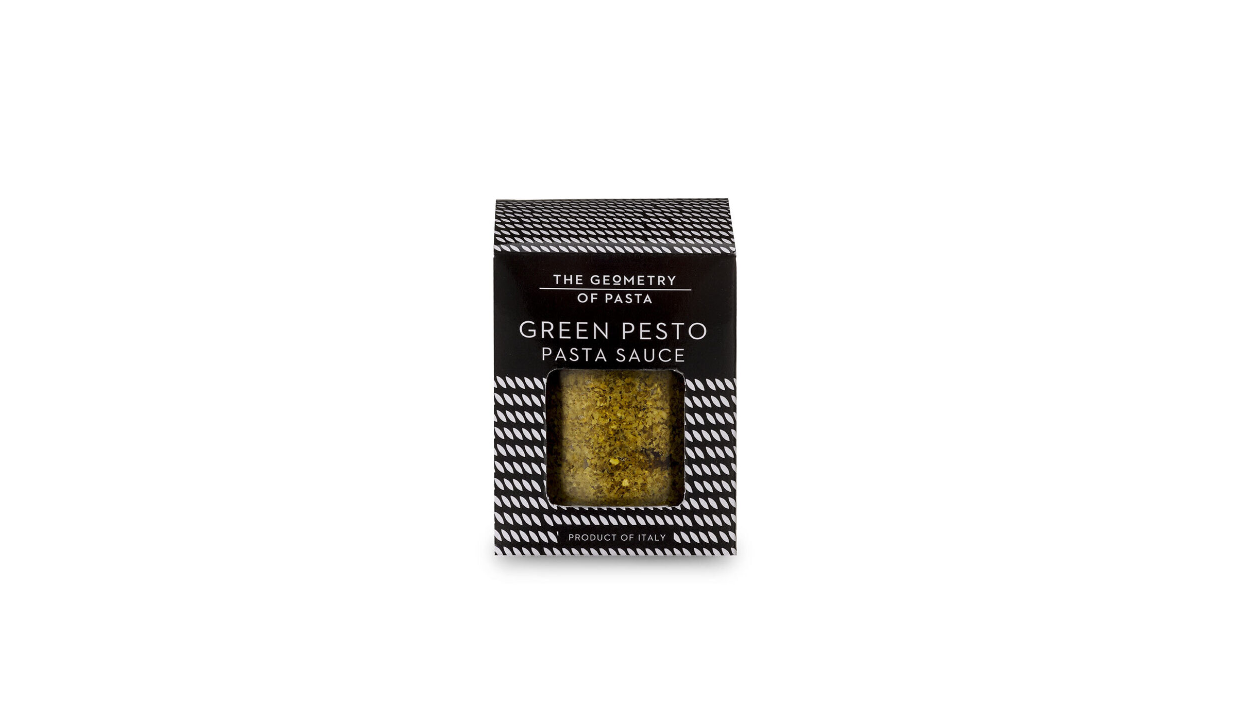 GREEN PESTO G004001