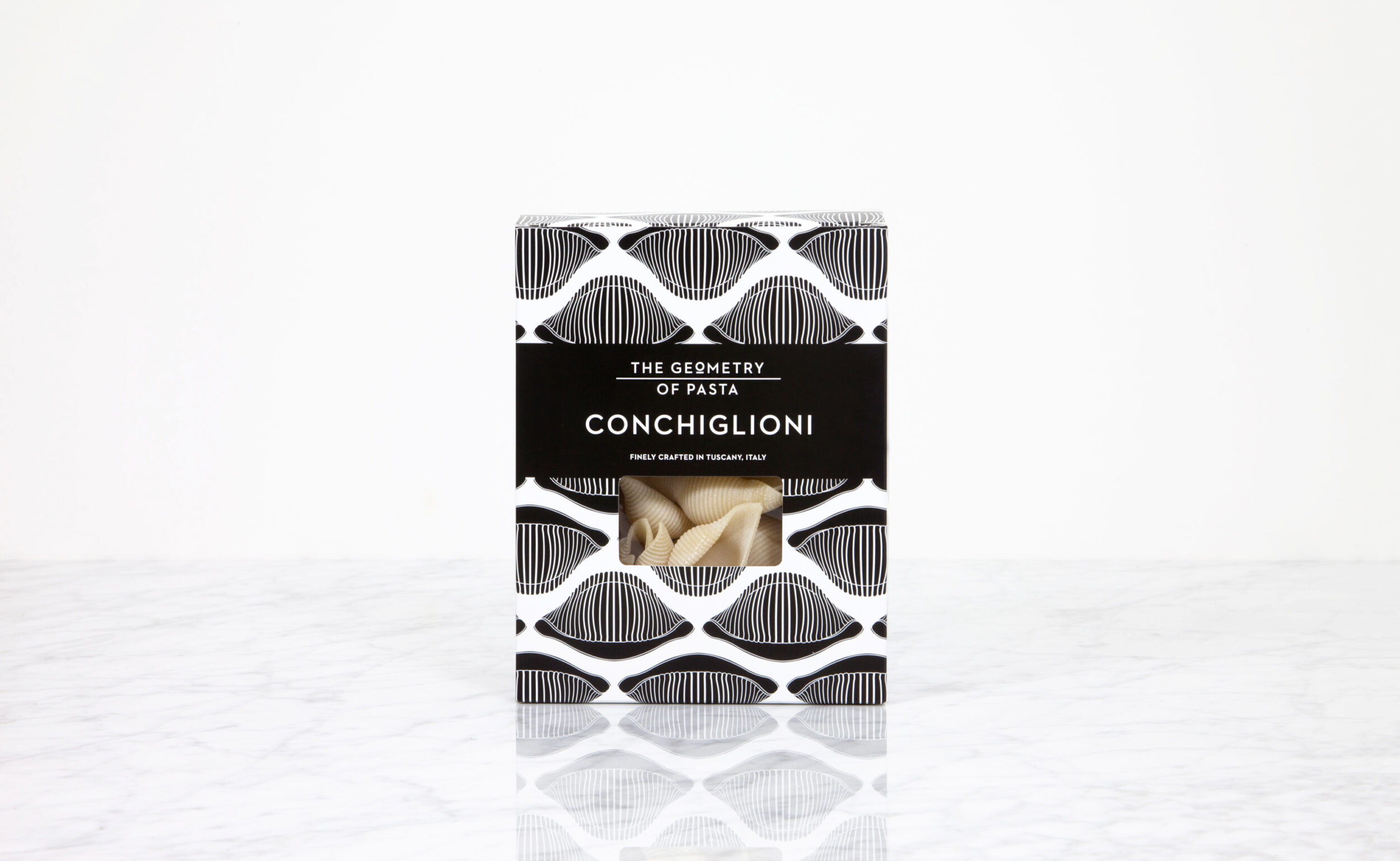 Gof P Packaging 018 Conchiglioni retouched cropped